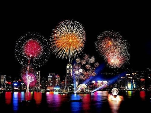 新年長假 消費資金量估1500億
