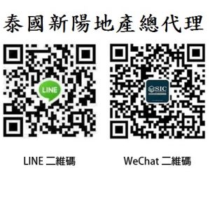 DiwcX!nx1)79W(gd@DSEJF6e