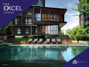 The Excel Groove Sale Kit_頁面_01