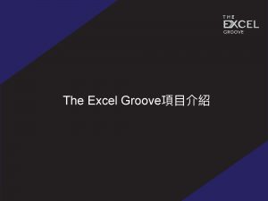 The Excel Groove Sale Kit_頁面_15