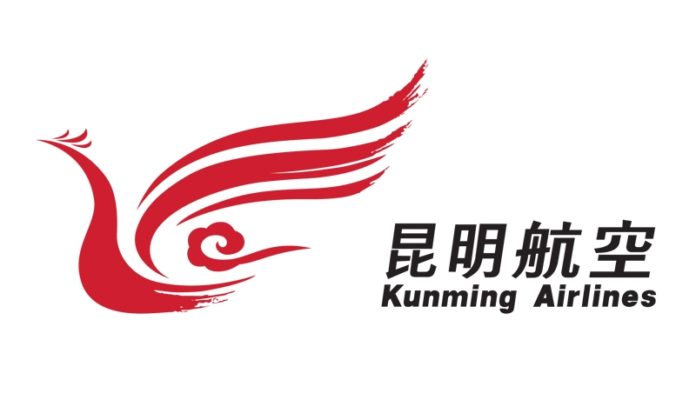 昆明航空開通直飛泰國合艾航線