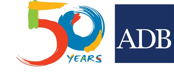 ADB預測泰國經濟今年成長3.5%