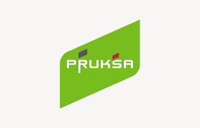 Pruksa推4.0策略 智慧開發房地產