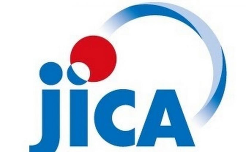日本有意投資開發曼谷瑪卡森街區