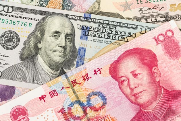 政府考慮將亞投行作為其融資貸款備選方案