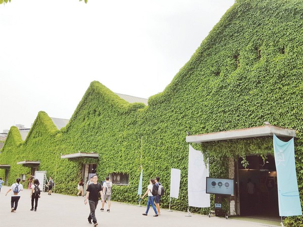 未上映「泰國電影」華山免費看到飽！泰國電影節7月登場