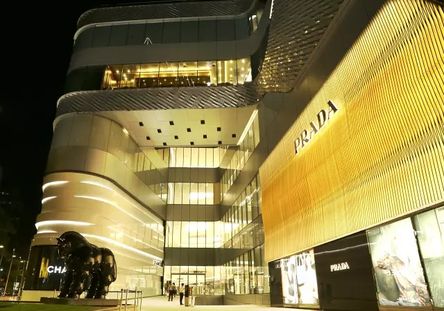 2017年第2季 曼谷Condo投資總體市場分析