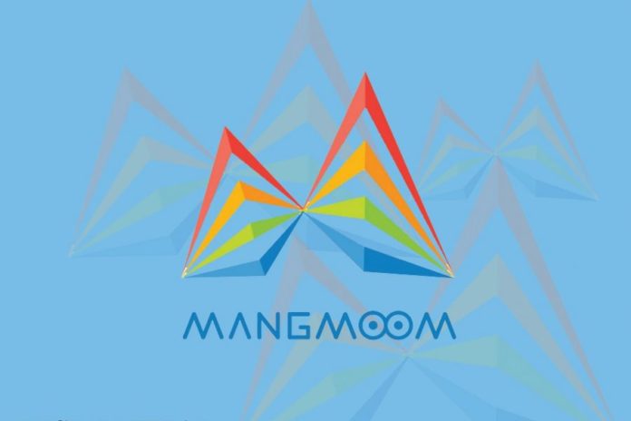 曼谷蜘蛛卡全面通勤最快2018年內